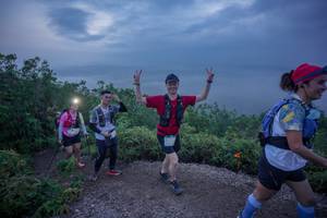 BIB: 
                            <button type="button" onclick="openModal(24813870)" class="btn btn-primary btn-sm float-right btn-popup" data-toggle="modal" data-target=".modal-high-quality">
                        <i class="fas fa-shopping-cart"></i> Add to Cart
                    </button>
                                            <button type="button" onclick="isThisMe(24813870, true)" class="btn btn-success btn-sm float-right btn-popup btn-isme hidden" data-toggle="tooltip" data-placement="bottom" title="นี่คือรูปของคุณใช่ไหม คลิกที่นี่เพื่อเอาเข้าอัลบั้ม">
                        <i class="fas fa-plus"></i> Add to album
                    </button>
                    <button type="button" onclick="isThisMe(24813870, false)" class="btn btn-warning btn-sm float-right btn-popup btn-isnotme hidden">
                        <i class="fas fa-ban"></i> Remove from album
                    </button>